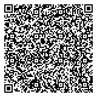 vCard 79925095539