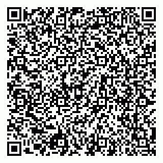 vCard 79925095549