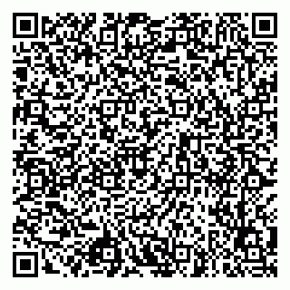 vCard 79925095639