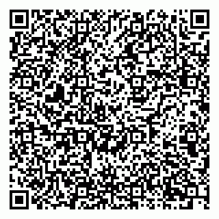 vCard 79925095700