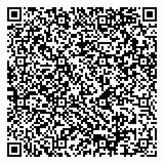 vCard 79925095739