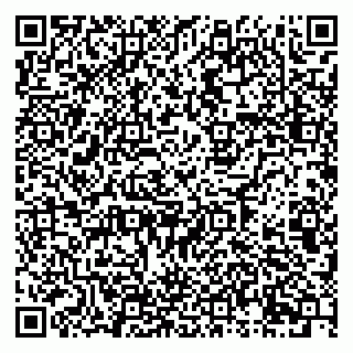 vCard 79925095800