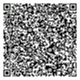 vCard 79925095839