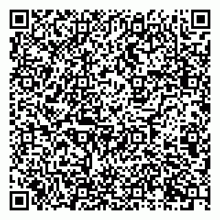 vCard 79925095868