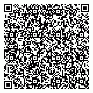 vCard 79925095900