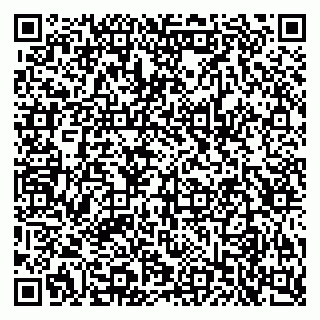 vCard 79925095939
