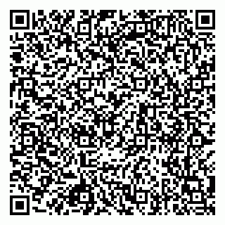 vCard 79925096039