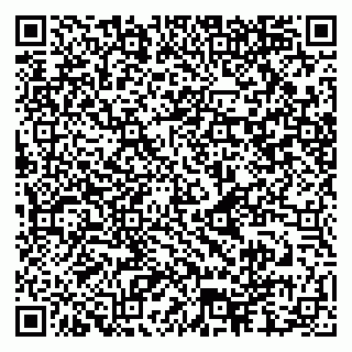 vCard 79925096106