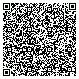 vCard 79925096215