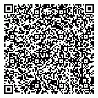 vCard 79925096279