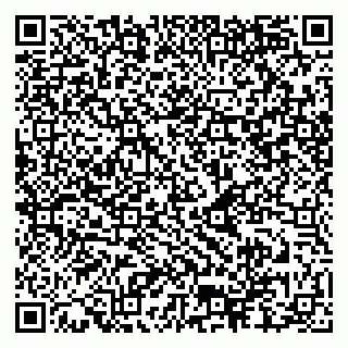 vCard 79925096299