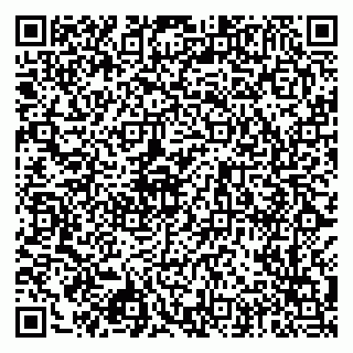 vCard 79925096400