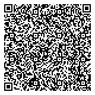 vCard 79925096425