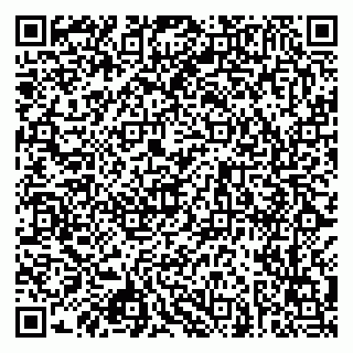 vCard 79925096439