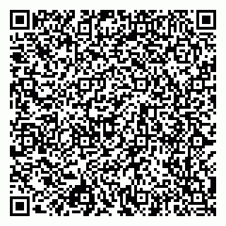 vCard 79925096500