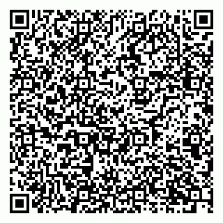 vCard 79925096518