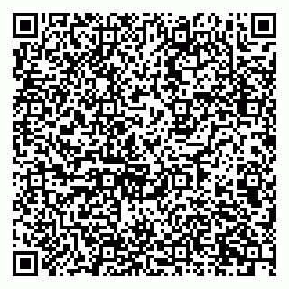 vCard 79925096539