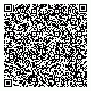 vCard 79925096600