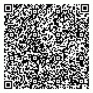 vCard 79925096621