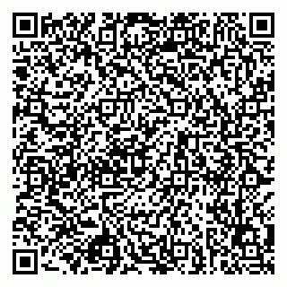 vCard 79925096639