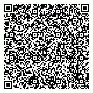 vCard 79925096654