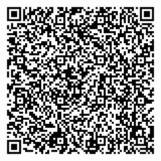 vCard 79925096673