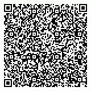 vCard 79925096700