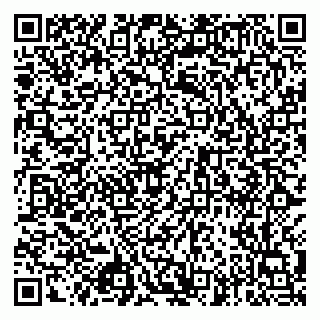 vCard 79925096873