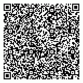 vCard 79925096900
