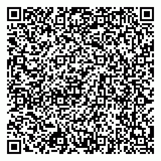 vCard 79925096939