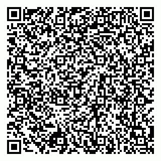 vCard 79925097059