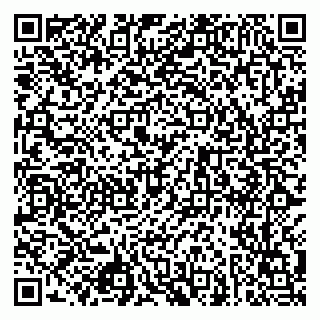 vCard 79925097439