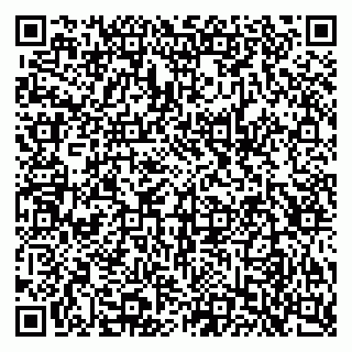 vCard 79925097539