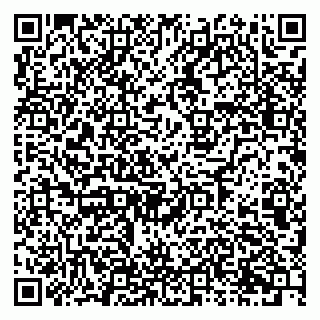 vCard 79925097739