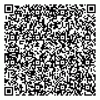 vCard 79925097939