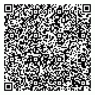 vCard 79925098039
