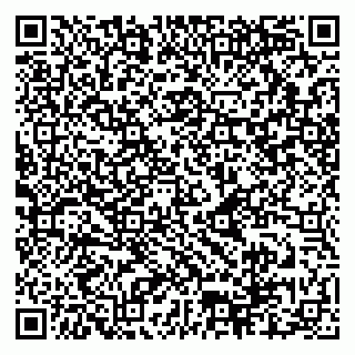 vCard 79925098639