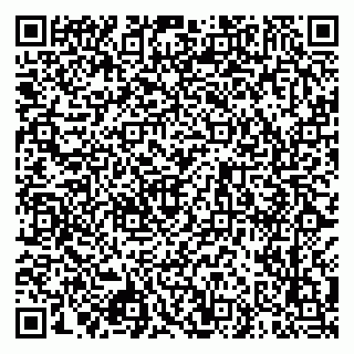 vCard 79925098739