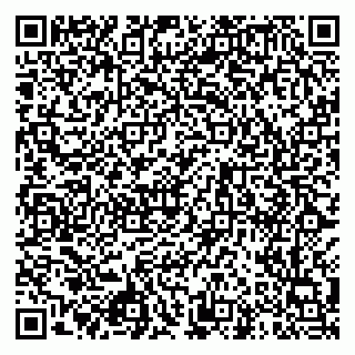 vCard 79925098821