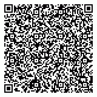vCard 79925098838