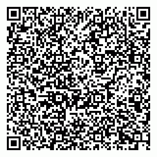vCard 79925098839