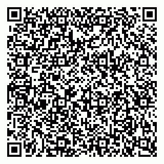 vCard 79925098873