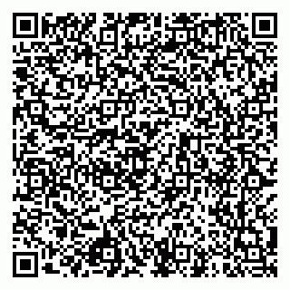 vCard 79925098961