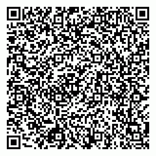 vCard 79925099039