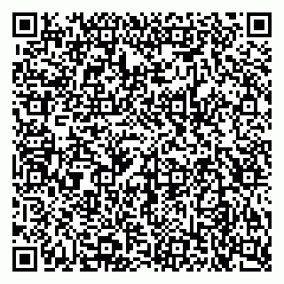 vCard 79925099169