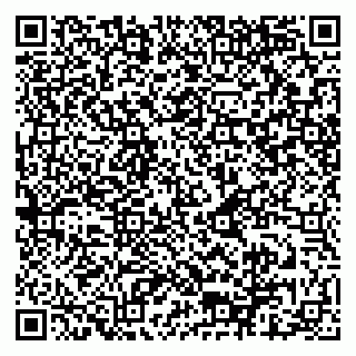 vCard 79925099279