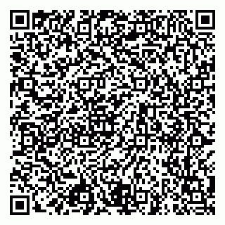 vCard 79925099439
