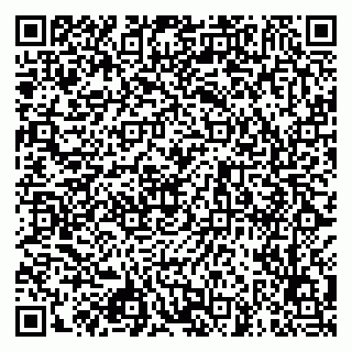 vCard 79925099639