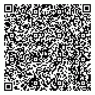 vCard 79925099777
