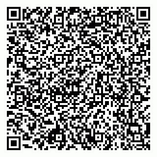 vCard 79925099821